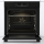 Gorenje BOS6737E06B - 1036848 - zdjęcie 2